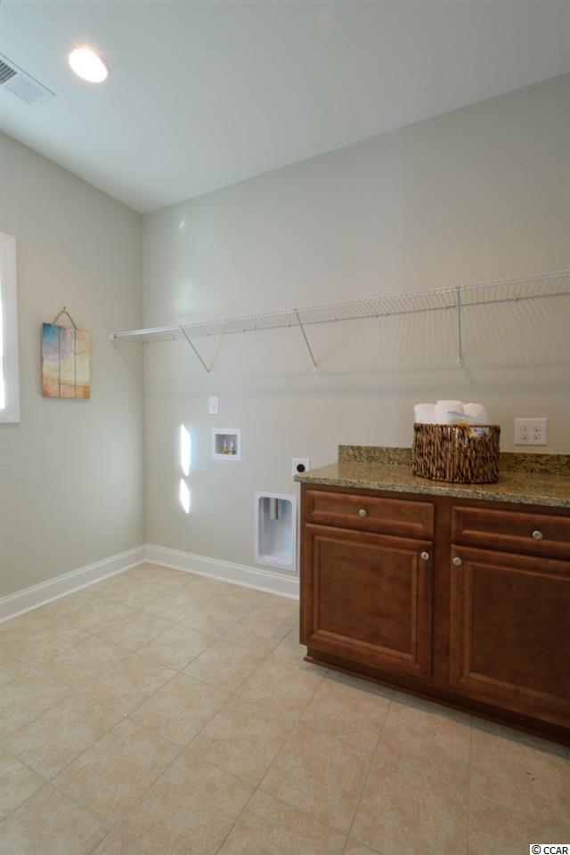 19 Turnbridge Court Murrells Inlet, SC 29576 - Photo 12 of 21 Gallery Image 12