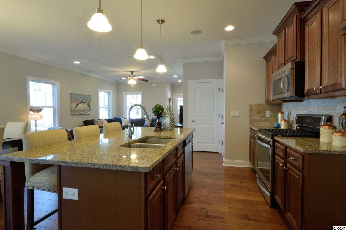 19 Turnbridge Court Murrells Inlet, SC 29576 - Photo 13 of 21 Gallery Image 13