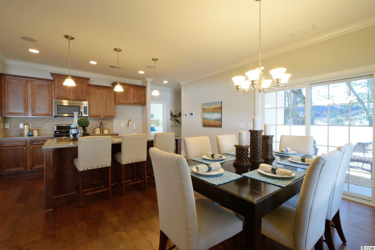 19 Turnbridge Court Murrells Inlet, SC 29576 - Photo 15 of 21 Gallery Image 15