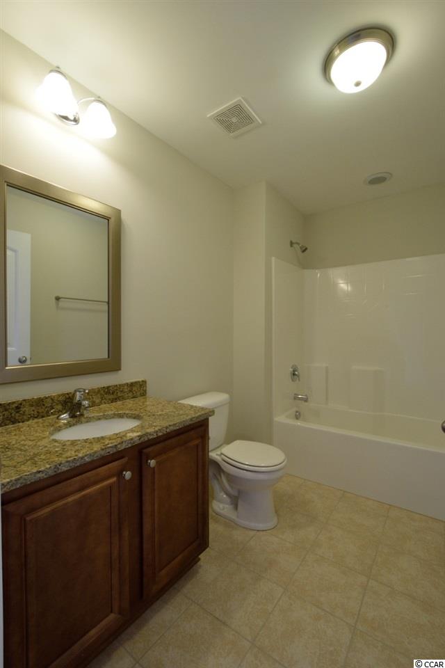 19 Turnbridge Court Murrells Inlet, SC 29576 - Photo 18 of 21 Gallery Image 18