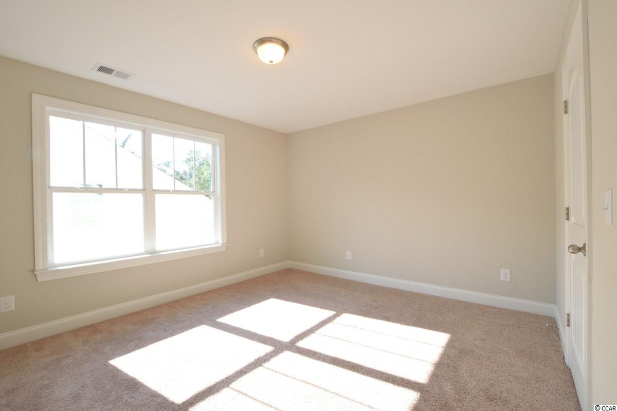 19 Turnbridge Court Murrells Inlet, SC 29576 - Photo 19 of 21 Gallery Image 19