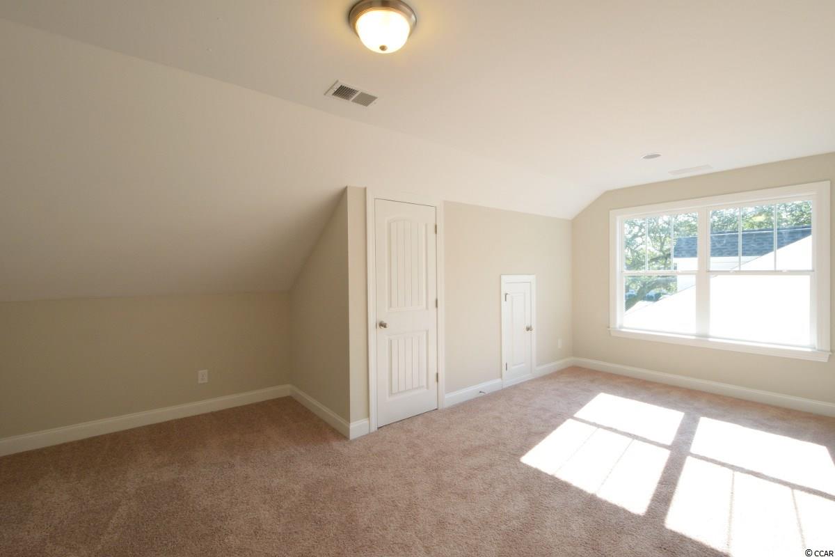 19 Turnbridge Court Murrells Inlet, SC 29576 - Photo 20 of 21 Gallery Image 20
