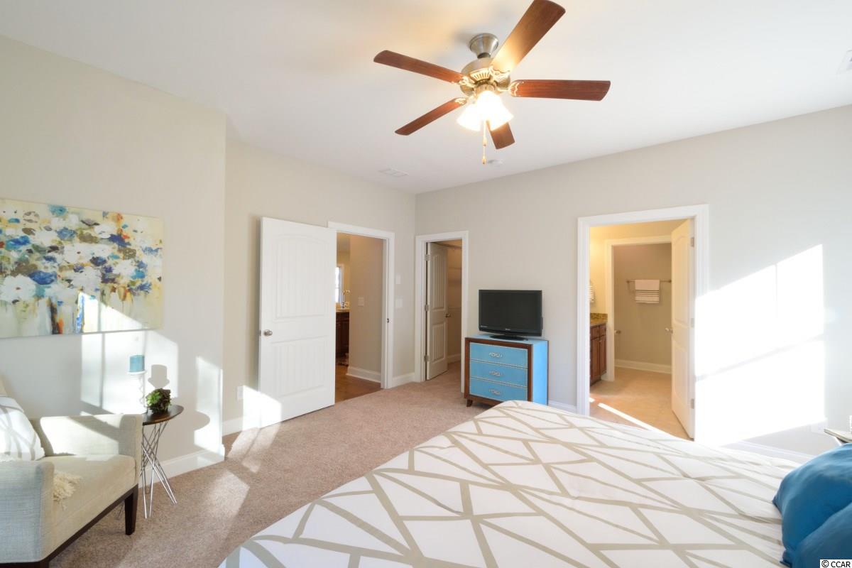 19 Turnbridge Court Murrells Inlet, SC 29576 - Photo 3 of 21 Gallery Image 3