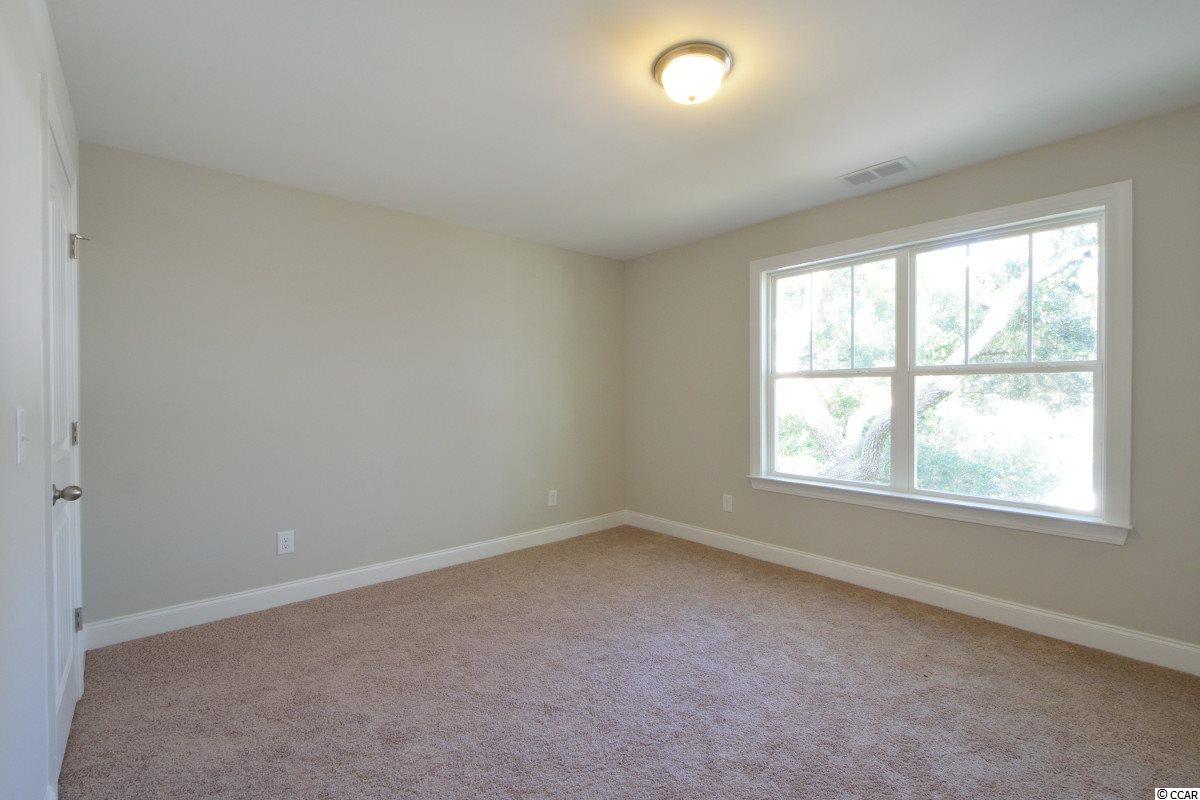 19 Turnbridge Court Murrells Inlet, SC 29576 - Photo 21 of 21 Gallery Image 21