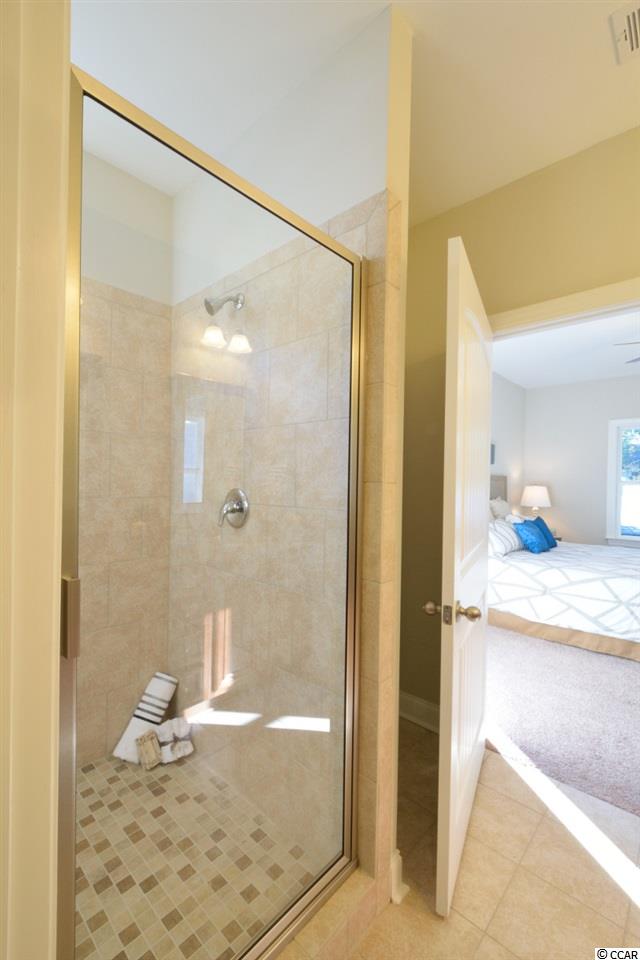 19 Turnbridge Court Murrells Inlet, SC 29576 - Photo 4 of 21 Gallery Image 4