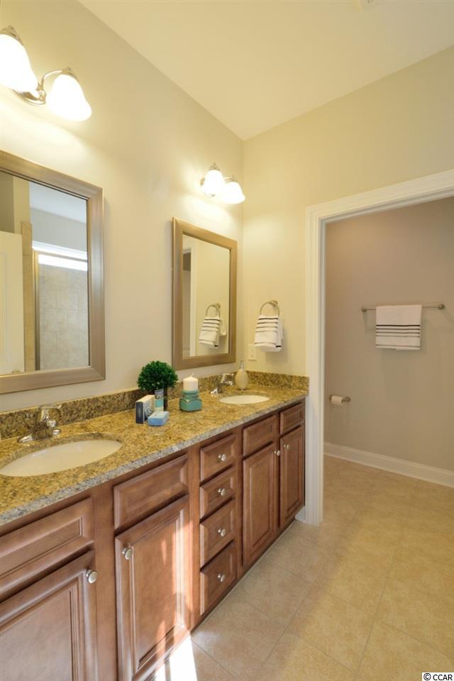 19 Turnbridge Court Murrells Inlet, SC 29576 - Photo 5 of 21 Gallery Image 5