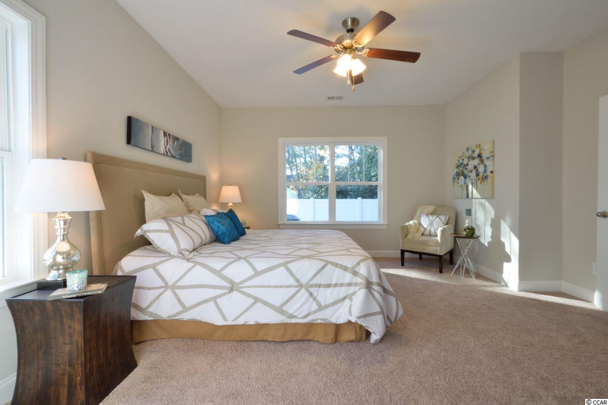 19 Turnbridge Court Murrells Inlet, SC 29576 - Photo 6 of 21 Gallery Image 6