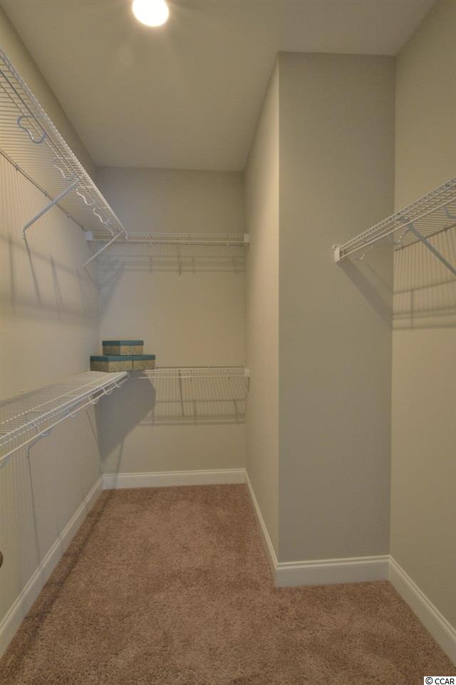 19 Turnbridge Court Murrells Inlet, SC 29576 - Photo 7 of 21 Gallery Image 7