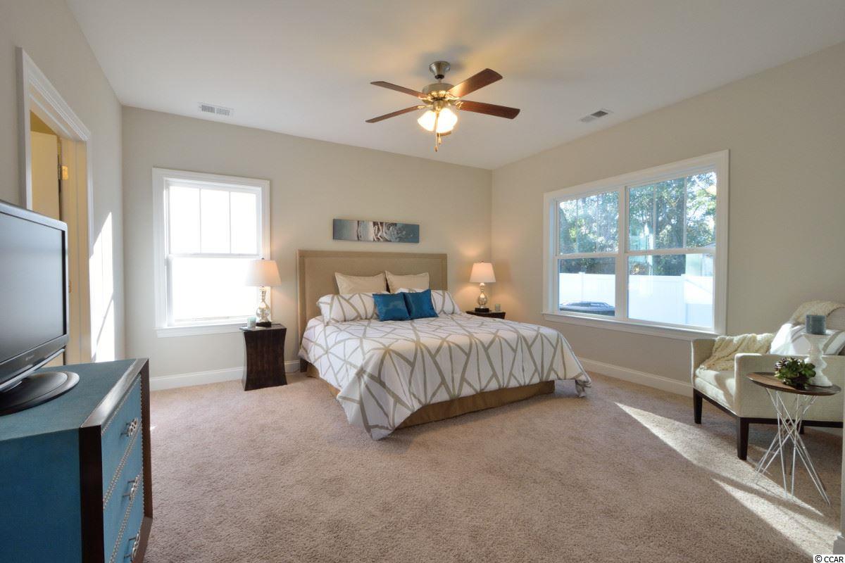 19 Turnbridge Court Murrells Inlet, SC 29576 - Photo 8 of 21 Gallery Image 8