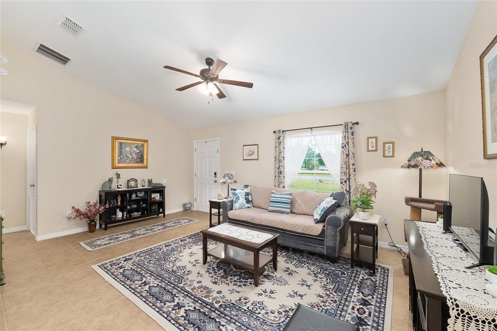 13227 Southwest 72nd Terrace Road Ocala, FL 34473 - Photo 14 of 68 Gallery Image 14