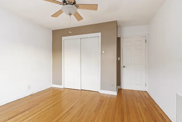 $2,499 | 320 Clarendon Street, Unit 1, Secaucus, NJ 07094