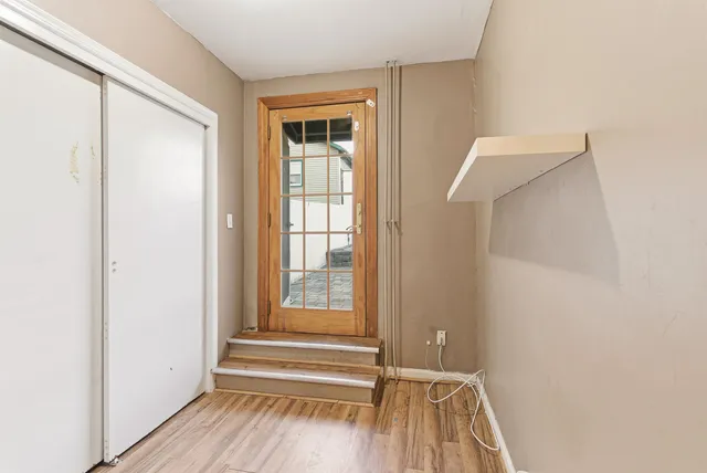 $2,499 | 320 Clarendon Street, Unit 1, Secaucus, NJ 07094