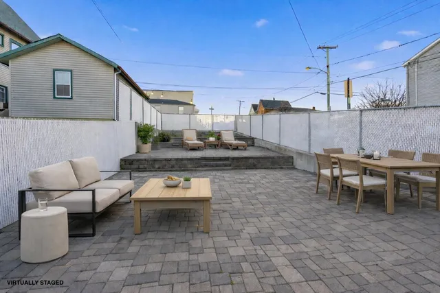 $2,499 | 320 Clarendon Street, Unit 1, Secaucus, NJ 07094