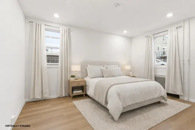 $2,499 | 320 Clarendon Street, Unit 1, Secaucus, NJ 07094