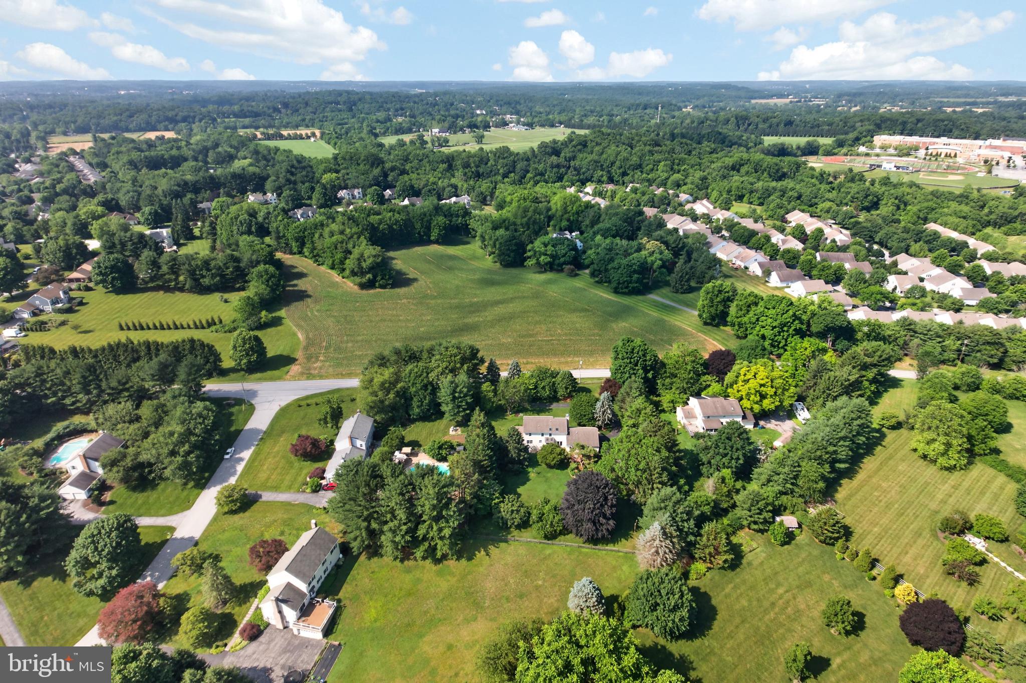 153 East Doe Run Road Kennett Square, PA 19348 - Photo 60 of 76