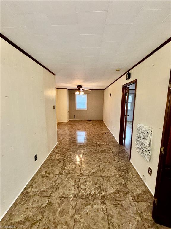 1105 East Springfield Road High Point, NC 27263 - Photo 4 of 14