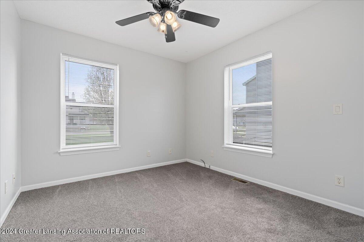 3920 Keller Road Holt, MI 48842 - Photo 20 of 36 25-Media Jett-21