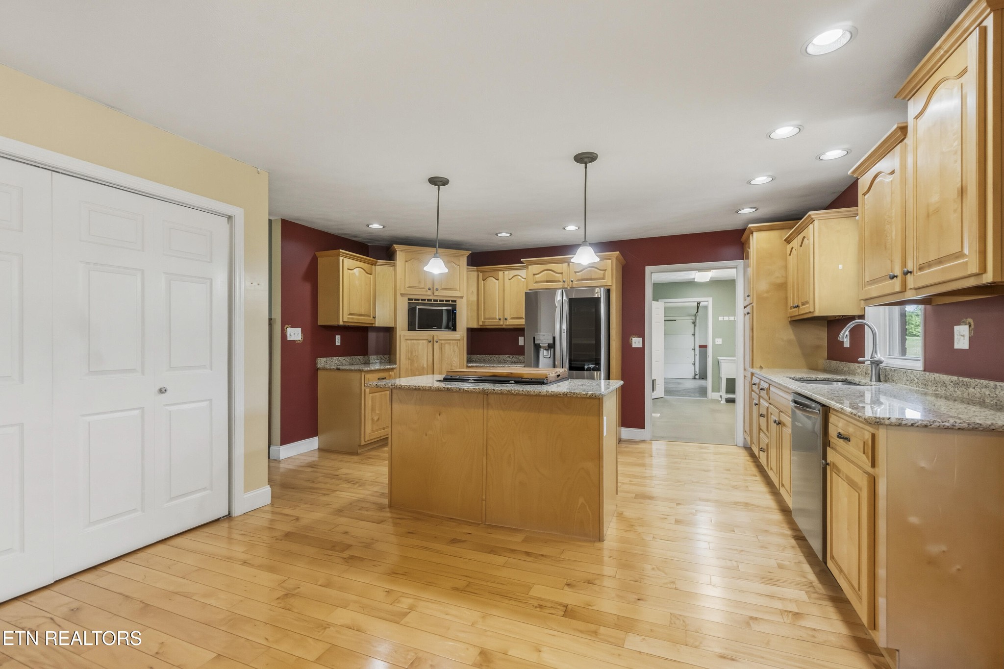 2290 Cherry Street Rutledge, TN 37861 - Photo 20 of 59 Gallery Image 20