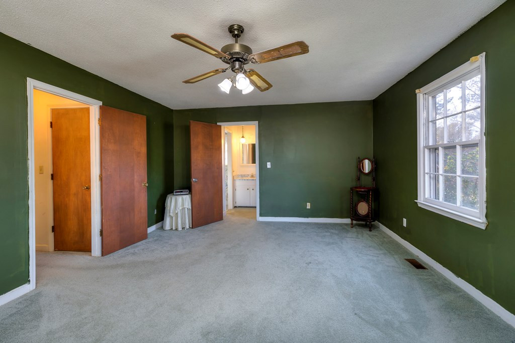 2823 State Rd S-14-401 Alcolu, SC 29001 - Photo 32 of 43 Gallery Image 32