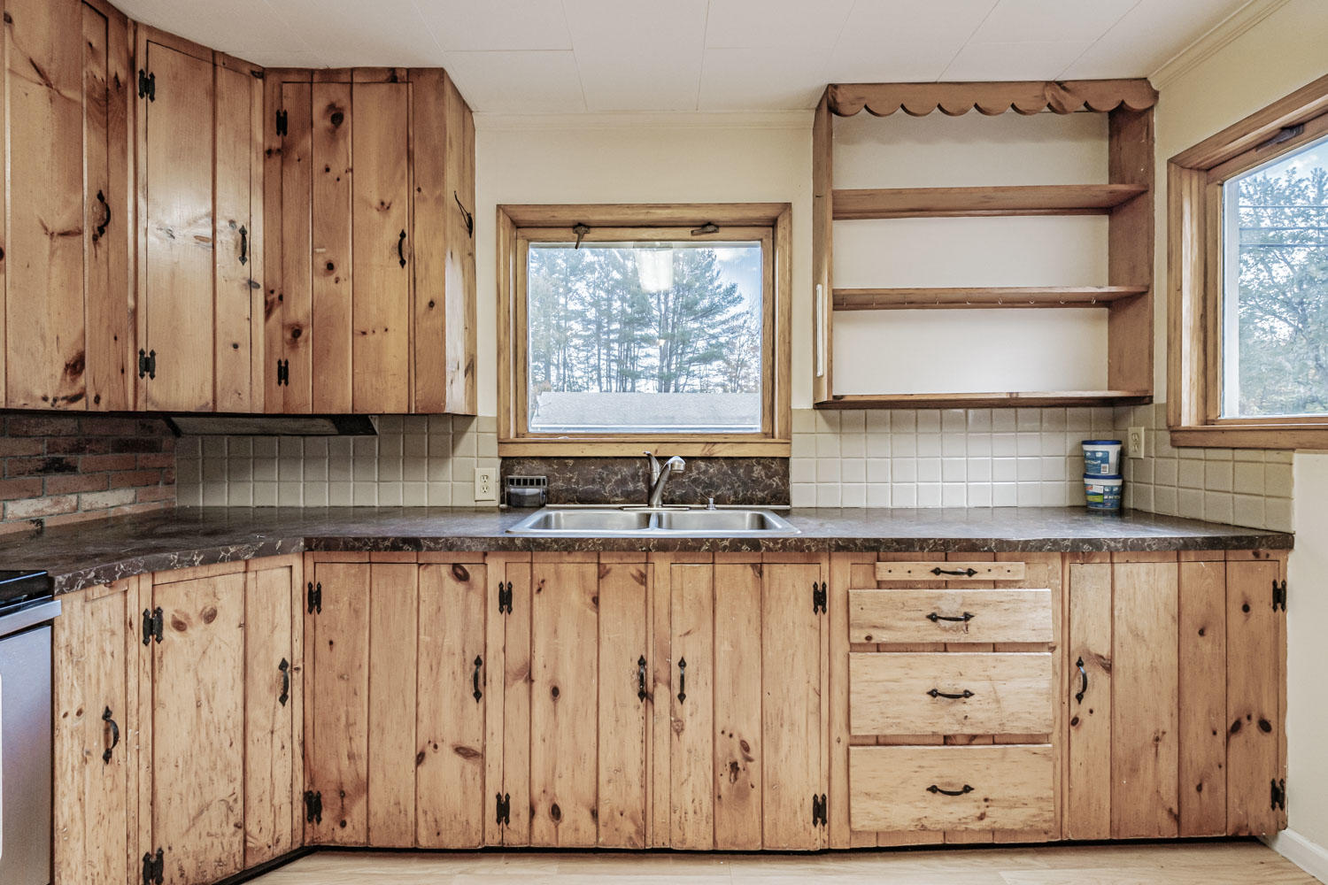 51 Howe Hill Road Greenwood, ME 04255 - Photo 15 of 56 20201001gp-66014