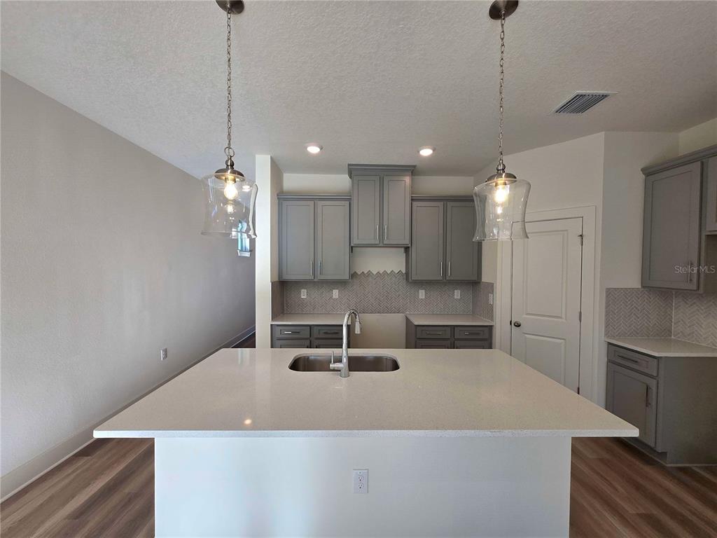 3830 Daybreak Run Loop Spring Hill, FL 34609 - Photo 3 of 20 Gallery Image 3