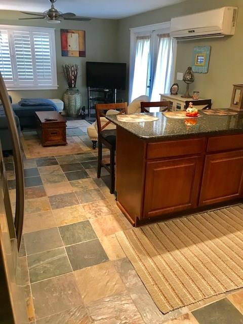 1008 Northwest Fork Road Stuart, FL 34994 - Photo 5 of 18 Gallery Image 5