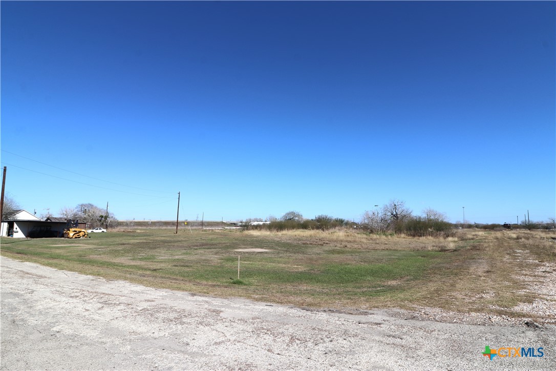 0 Cotton Street Fannin, TX 77960 - Photo 13 of 25