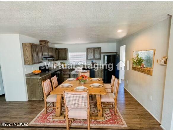 396 North Warren Road Benson, AZ 85602 - Photo 10 of 21 Gallery Image 10
