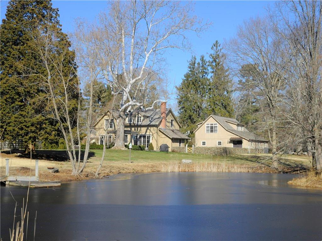 7 McCurdy Road Old Lyme, CT 06371 - Photo 1 of 1 Gallery Image 1