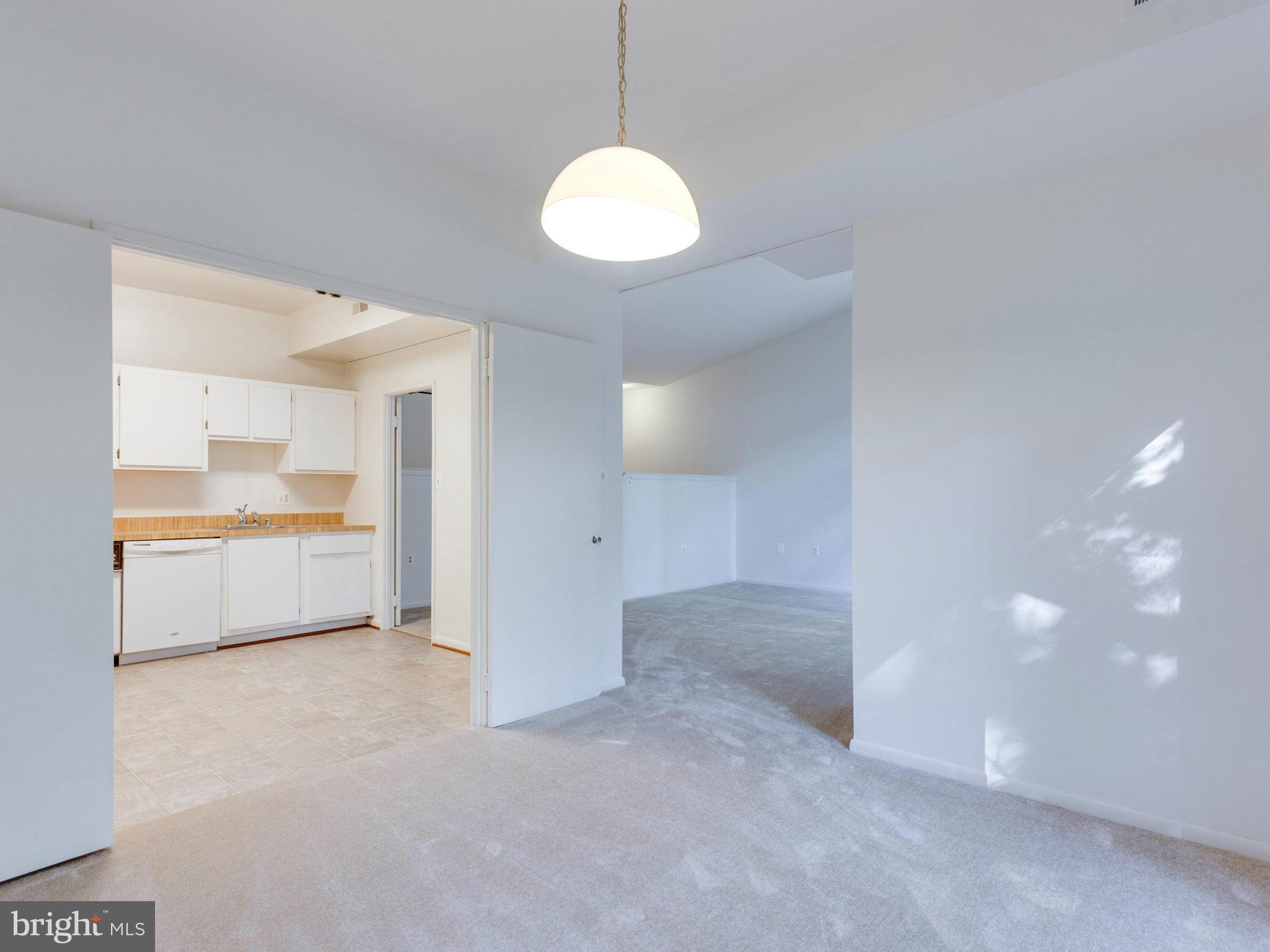 2108 Green Watch Way, Unit 301 Reston, VA 20191 - Photo 12 of 28 Interior (General)