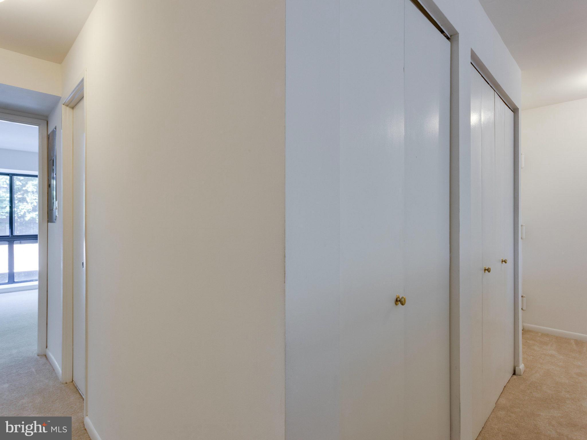 2108 Green Watch Way, Unit 301 Reston, VA 20191 - Photo 16 of 28 Interior (General)
