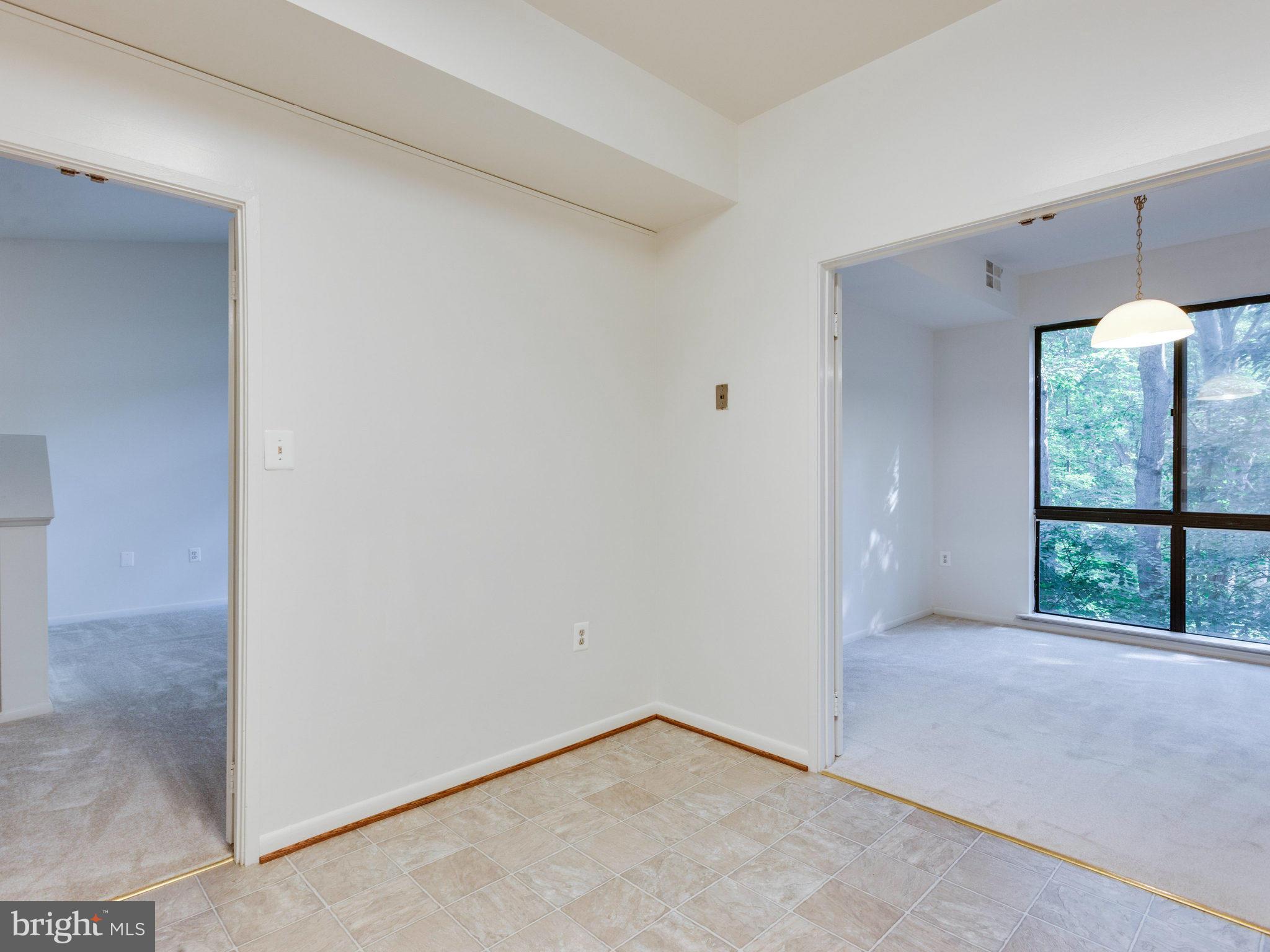 2108 Green Watch Way, Unit 301 Reston, VA 20191 - Photo 17 of 28 Interior (General)