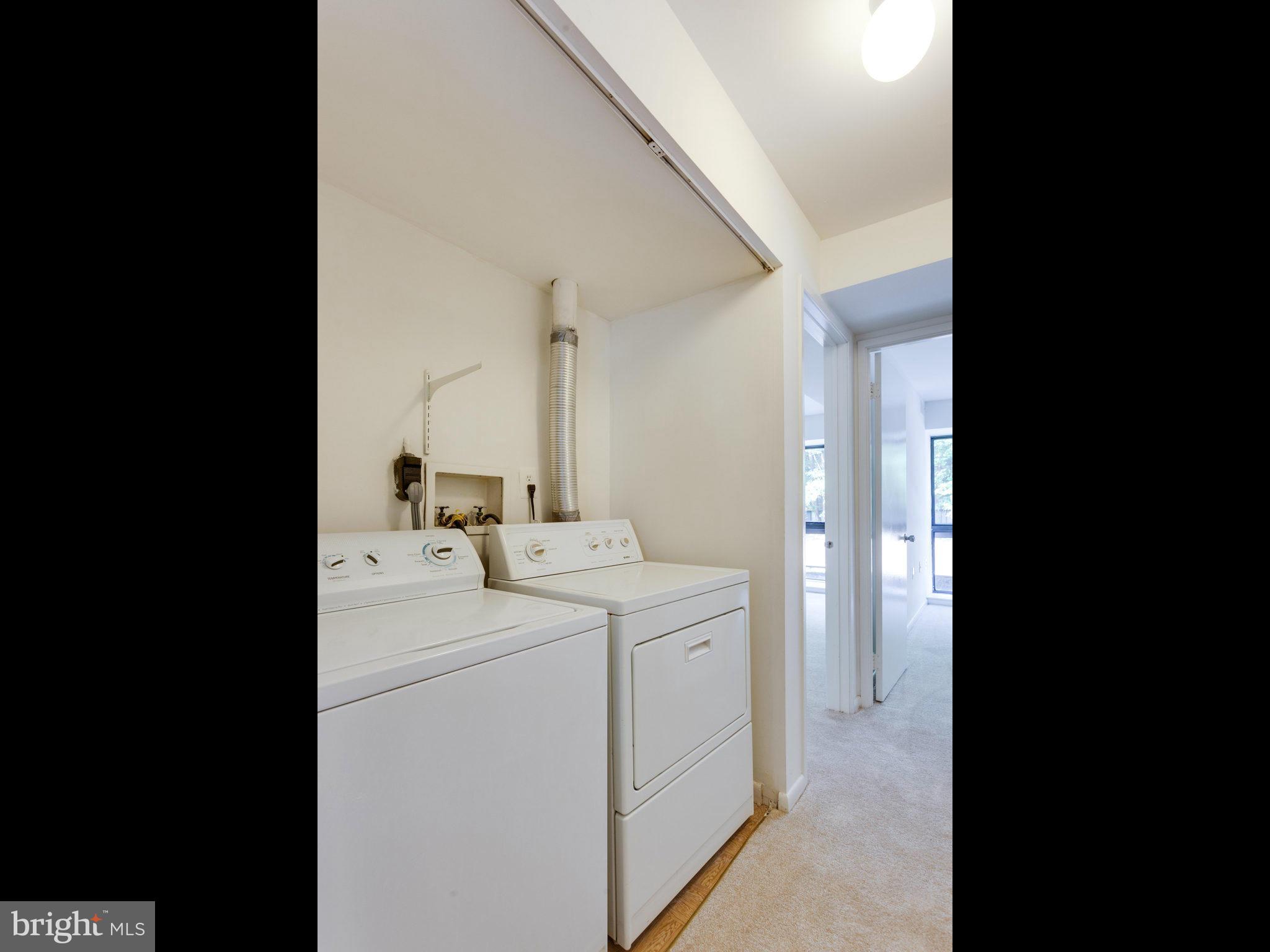 2108 Green Watch Way, Unit 301 Reston, VA 20191 - Photo 18 of 28 Interior (General)