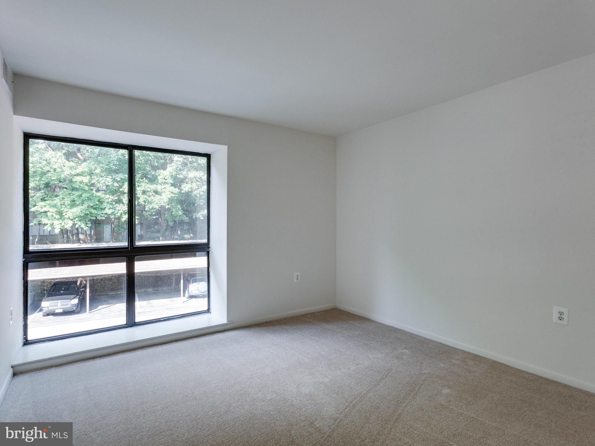 2108 Green Watch Way, Unit 301 Reston, VA 20191 - Photo 19 of 28 Bedroom