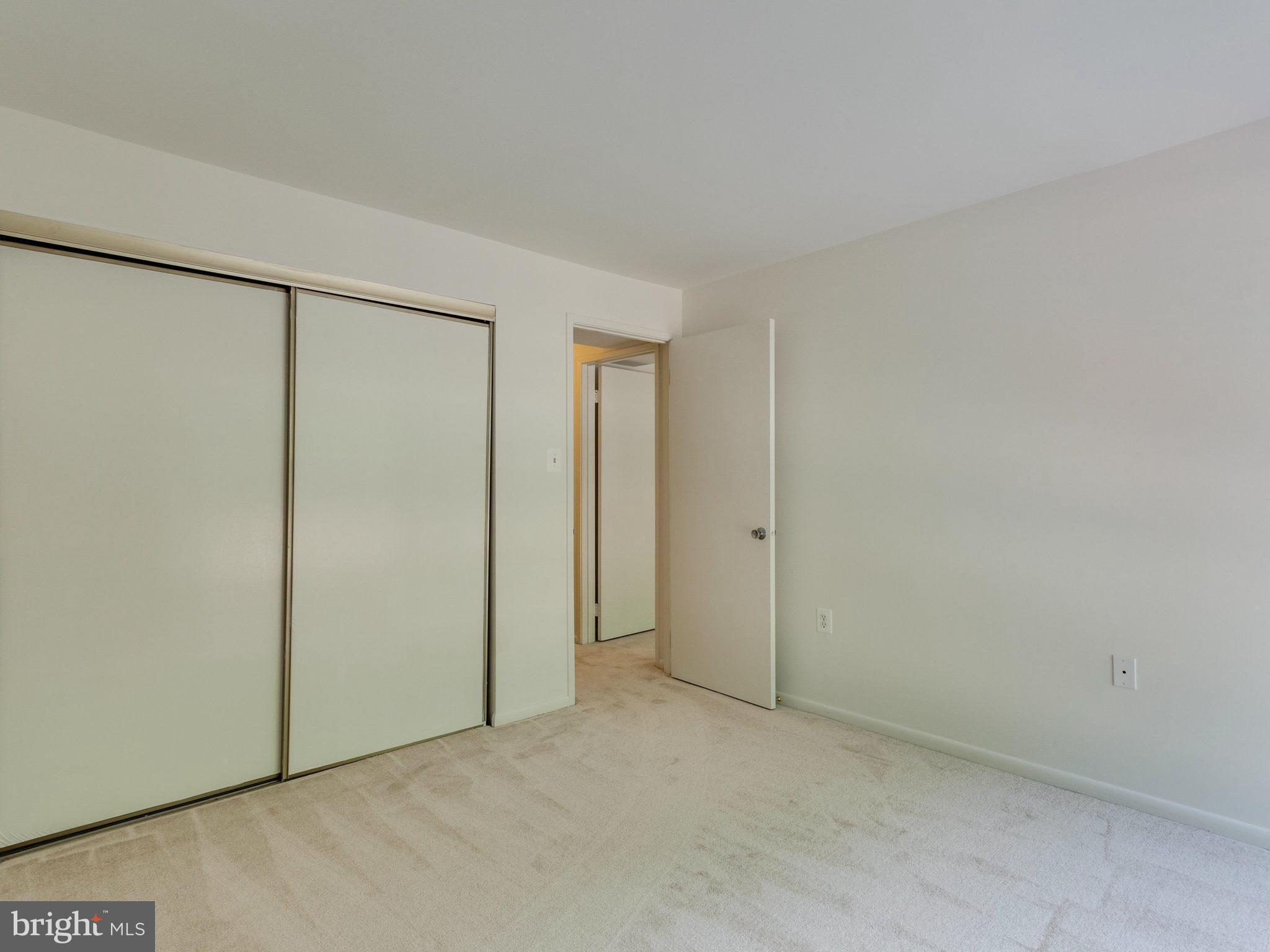 2108 Green Watch Way, Unit 301 Reston, VA 20191 - Photo 20 of 28 Bedroom