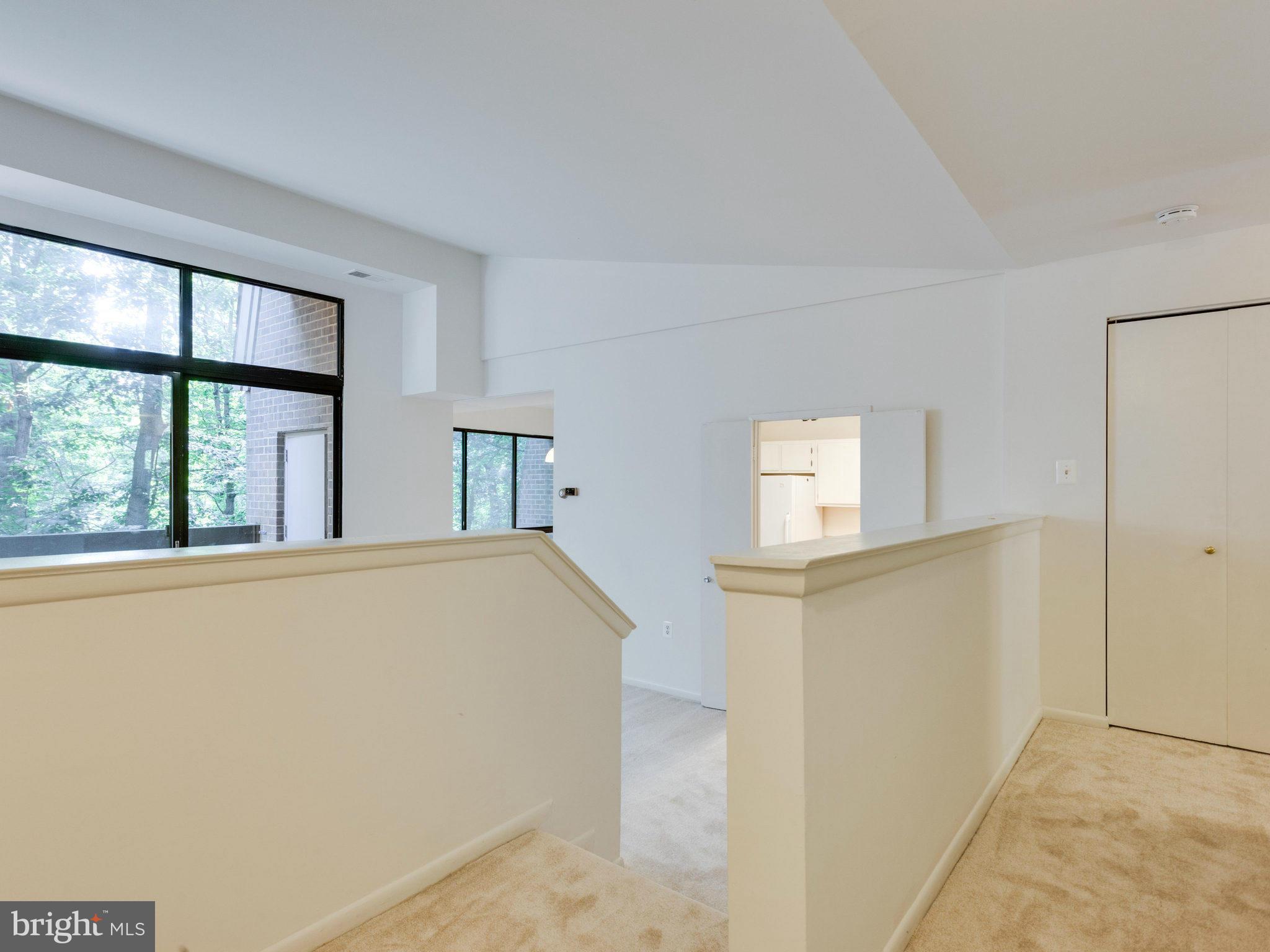 2108 Green Watch Way, Unit 301 Reston, VA 20191 - Photo 3 of 28 Interior (General)
