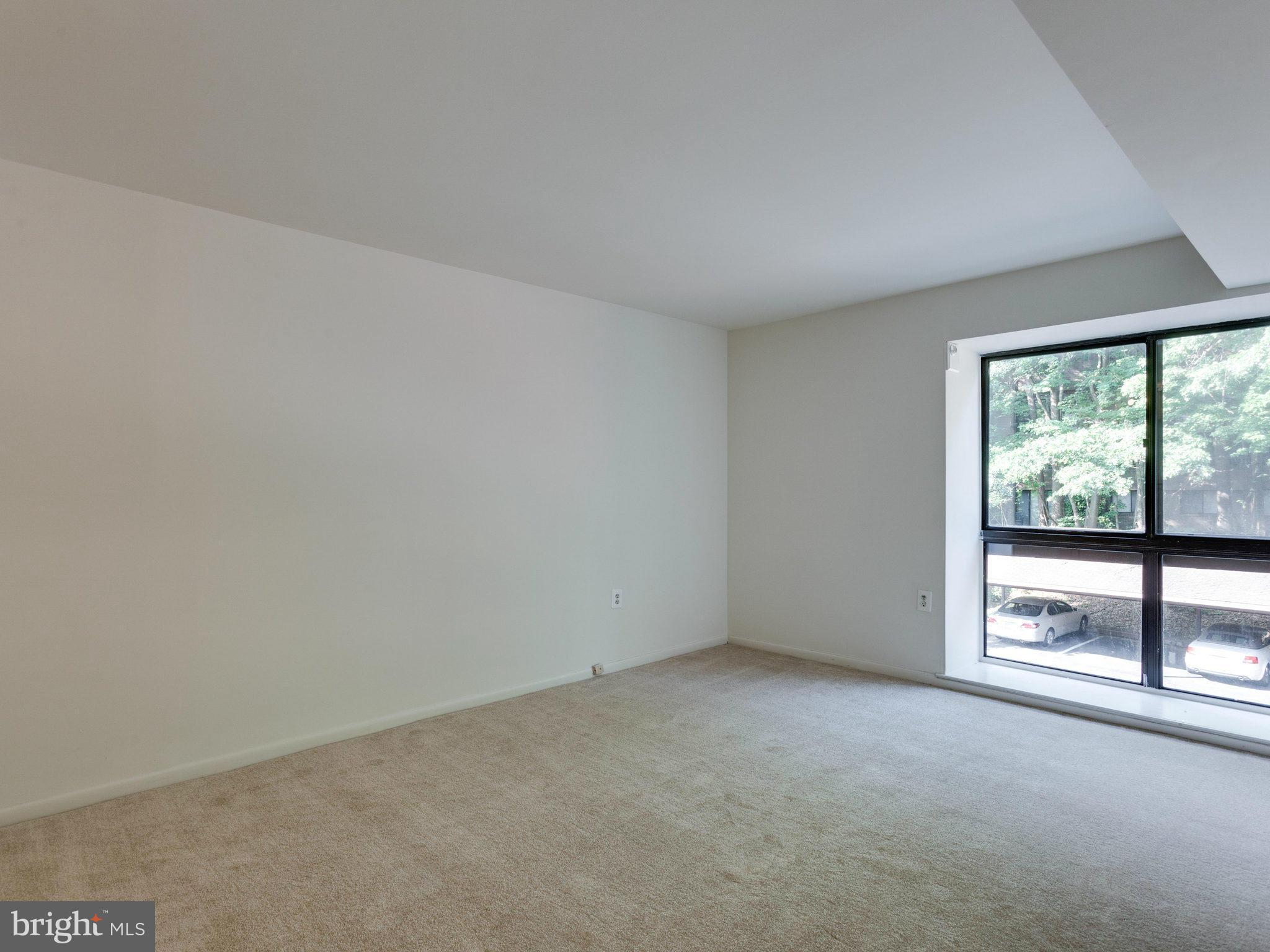 2108 Green Watch Way, Unit 301 Reston, VA 20191 - Photo 21 of 28 Bedroom