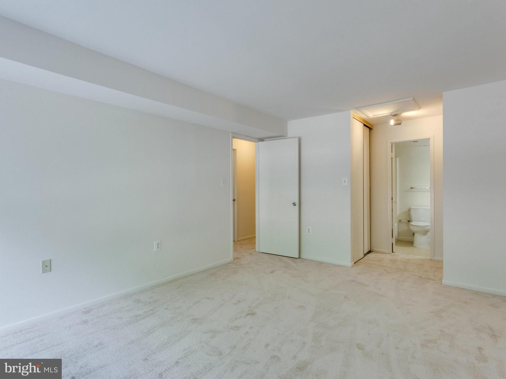 2108 Green Watch Way, Unit 301 Reston, VA 20191 - Photo 22 of 28 Bedroom