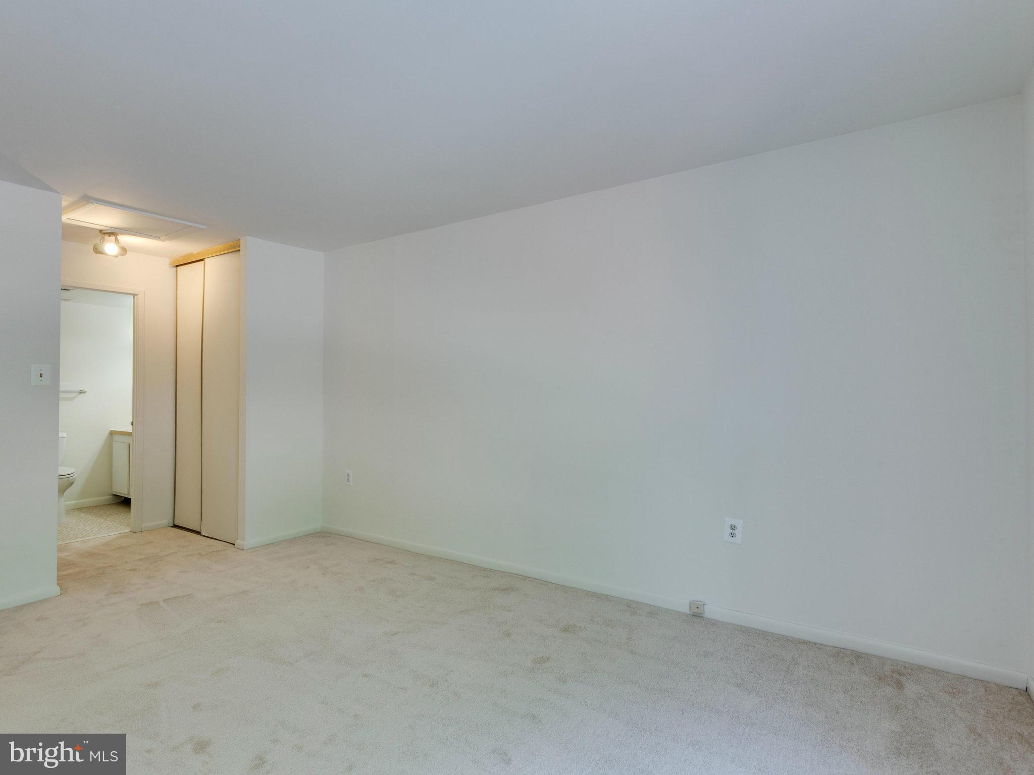 2108 Green Watch Way, Unit 301 Reston, VA 20191 - Photo 23 of 28 Bedroom