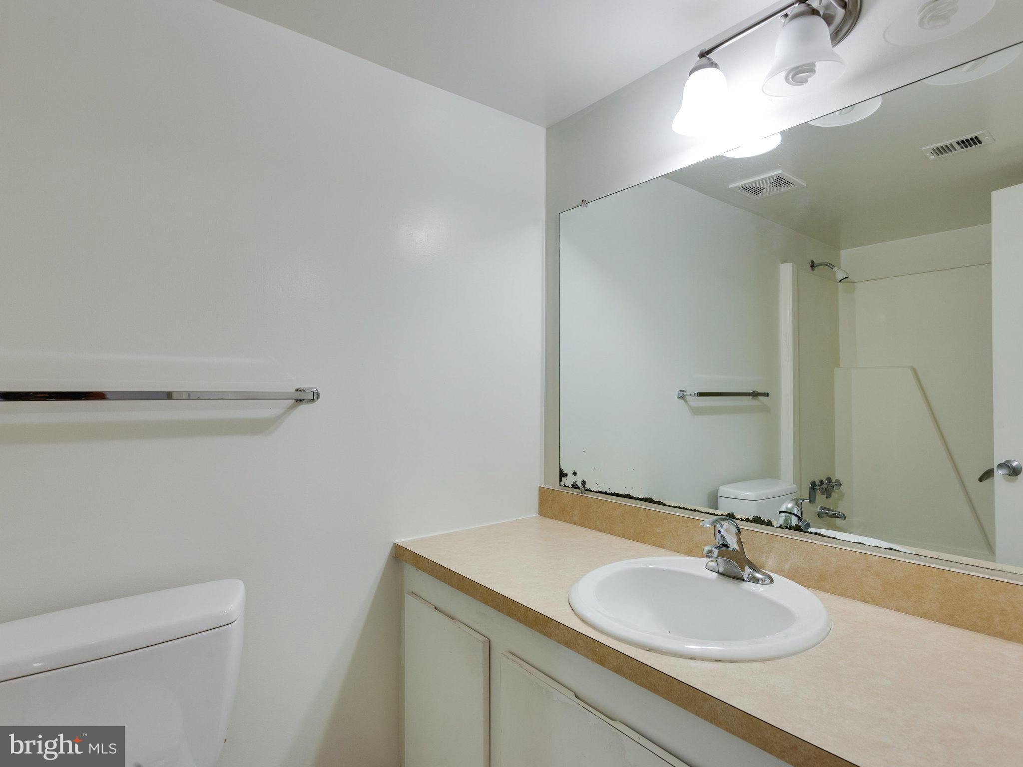2108 Green Watch Way, Unit 301 Reston, VA 20191 - Photo 25 of 28 Bath