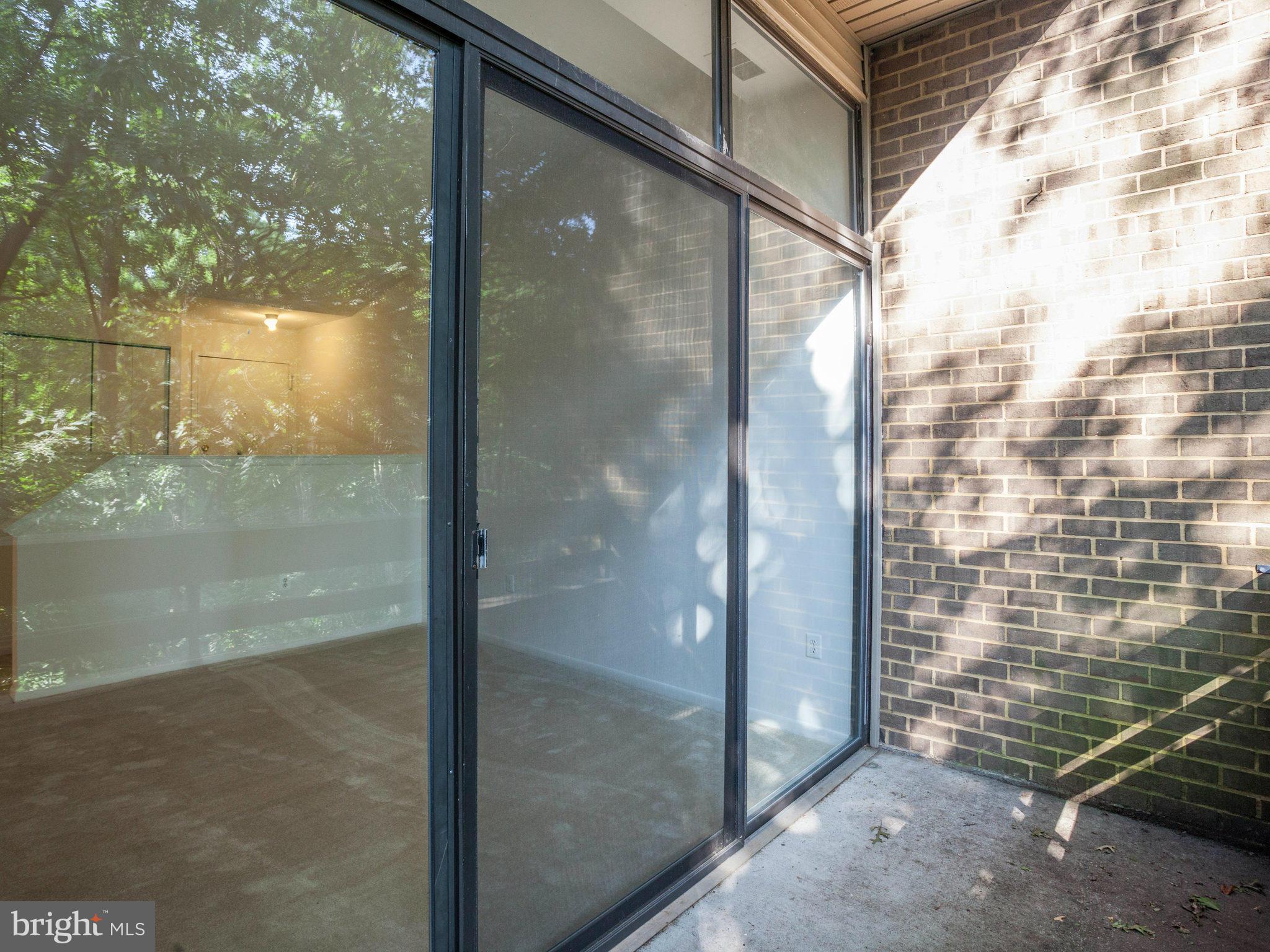 2108 Green Watch Way, Unit 301 Reston, VA 20191 - Photo 26 of 28 Exterior (Rear)