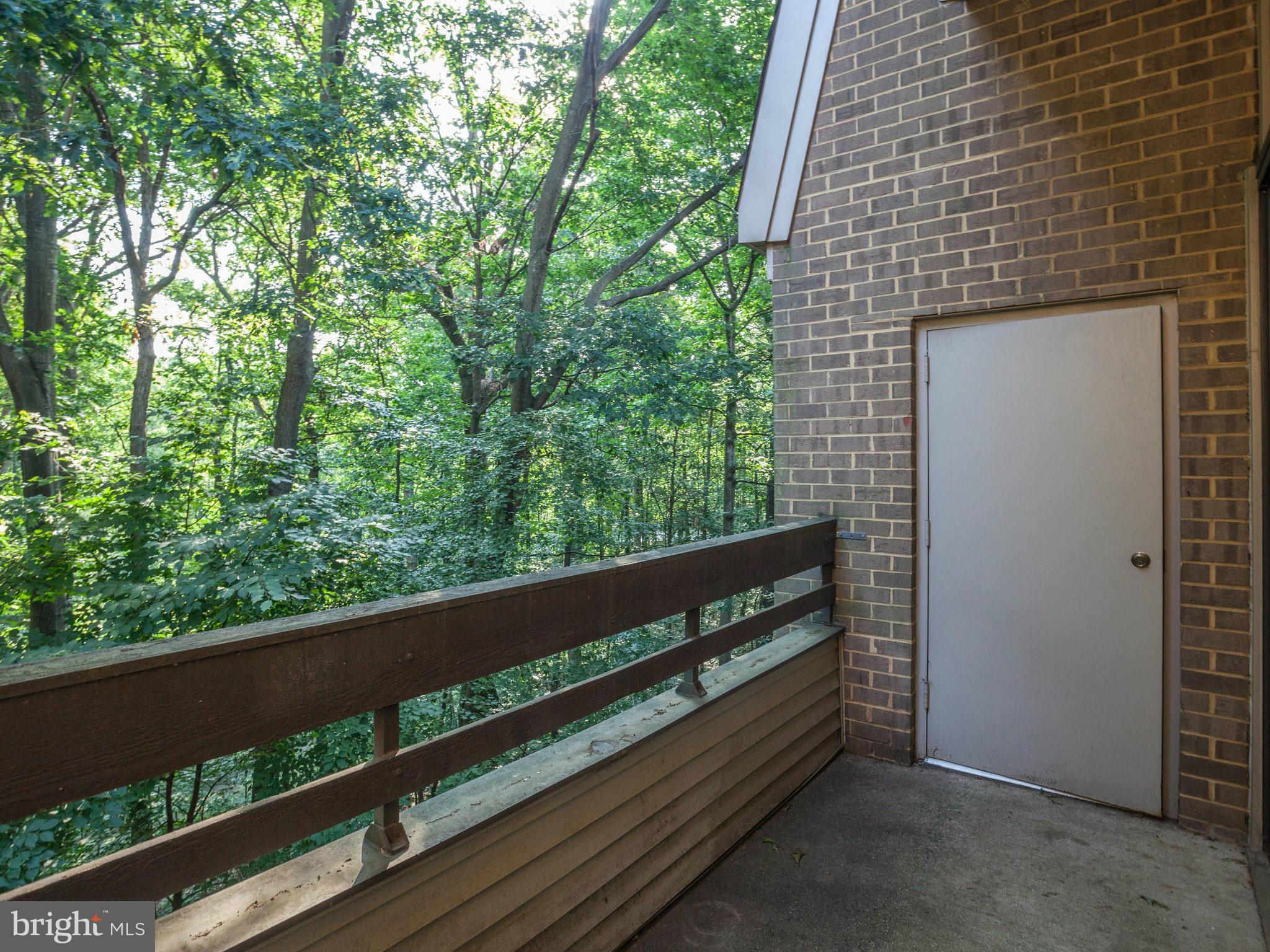 2108 Green Watch Way, Unit 301 Reston, VA 20191 - Photo 27 of 28 Exterior (Rear)