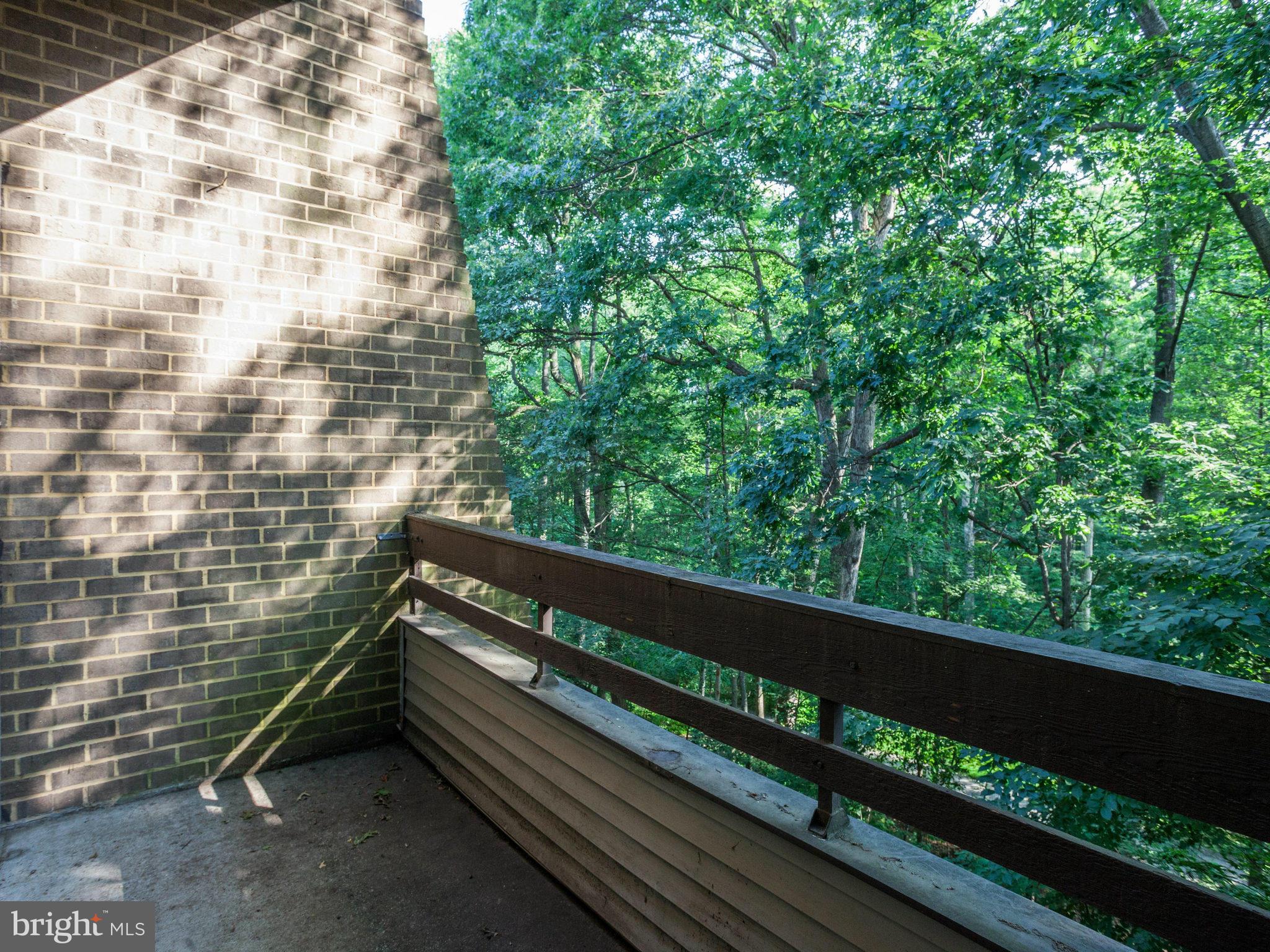 2108 Green Watch Way, Unit 301 Reston, VA 20191 - Photo 28 of 28 Exterior (Rear)