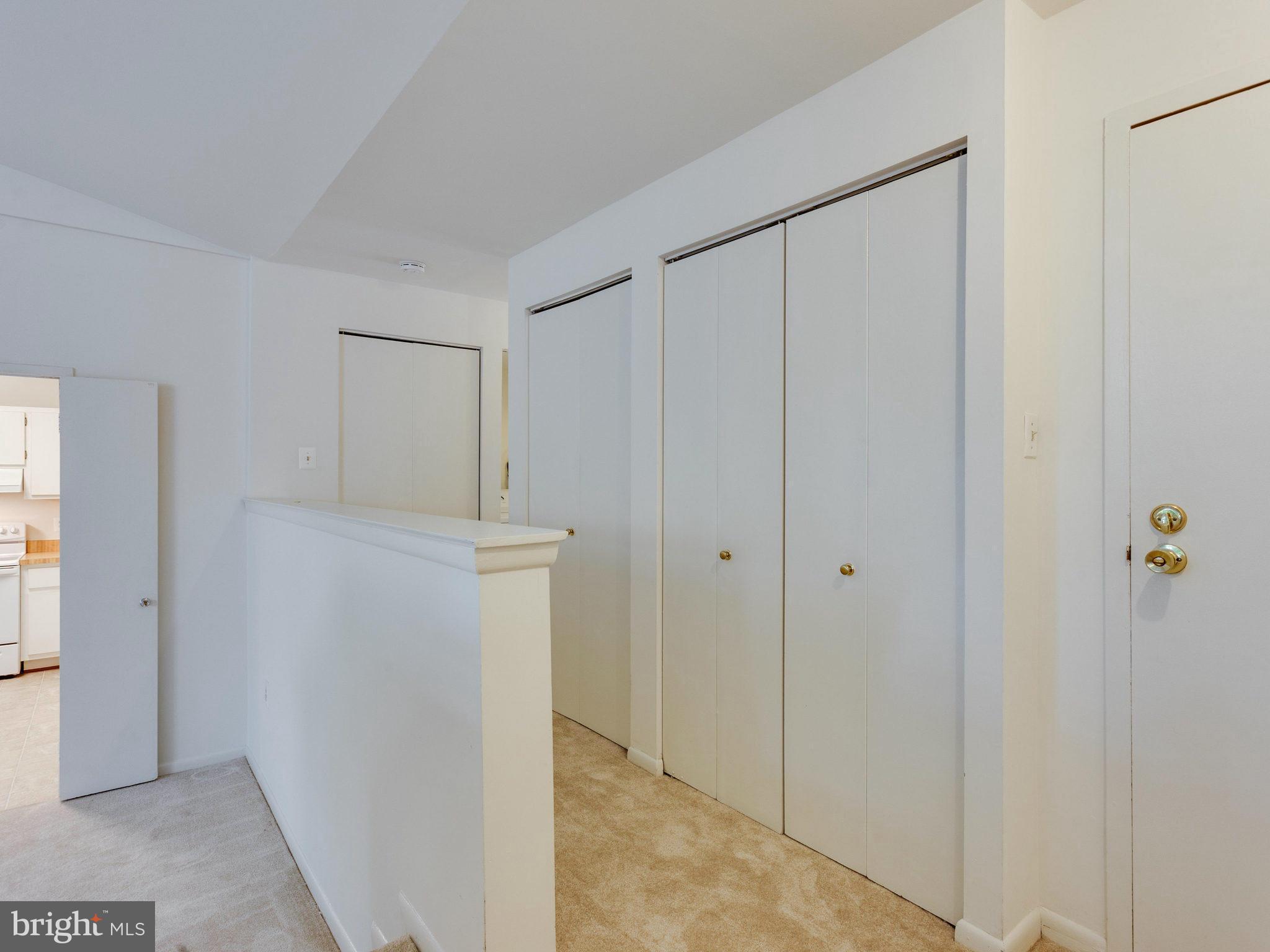 2108 Green Watch Way, Unit 301 Reston, VA 20191 - Photo 4 of 28 Interior (General)