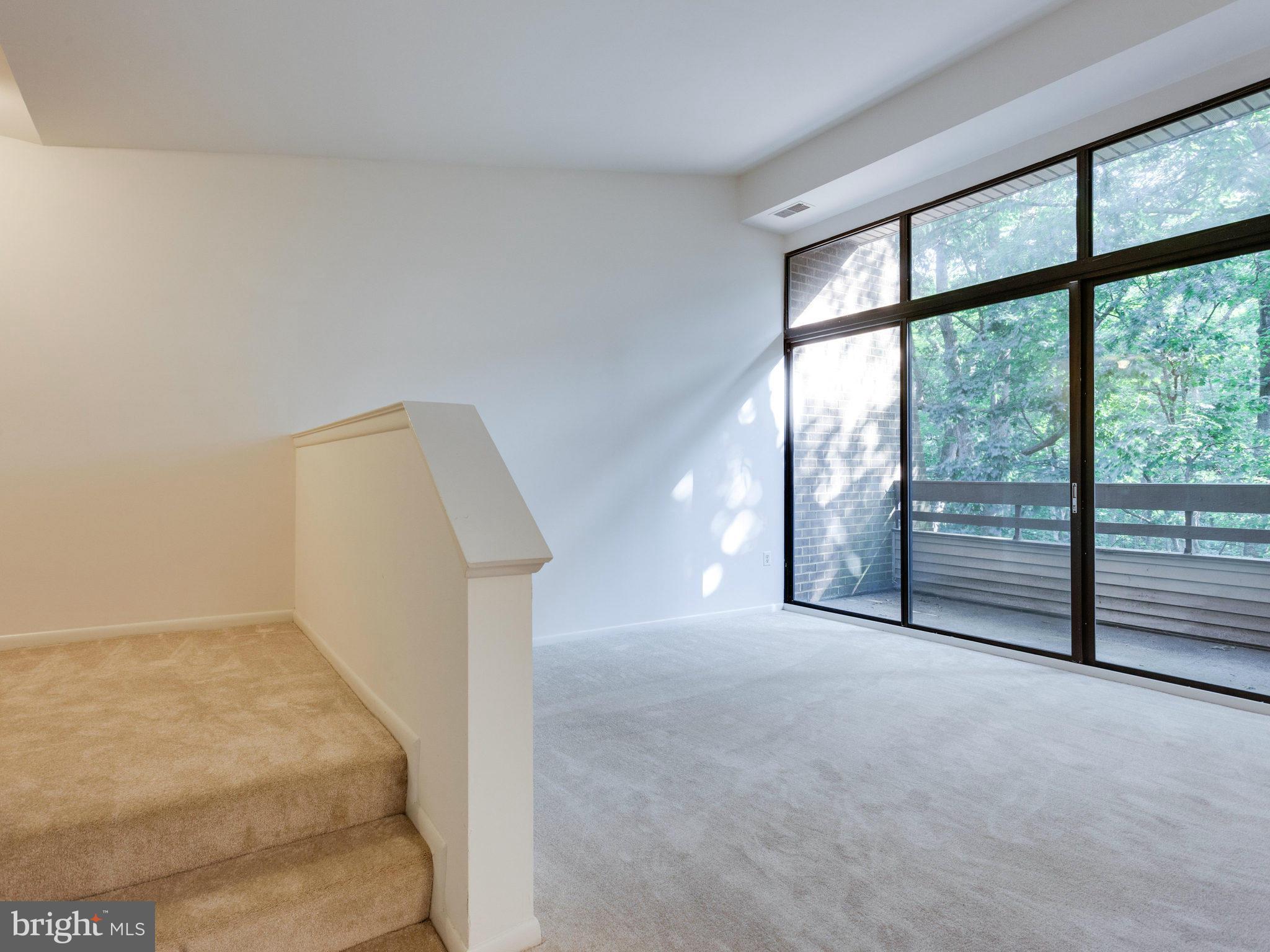 2108 Green Watch Way, Unit 301 Reston, VA 20191 - Photo 5 of 28 Interior (General)