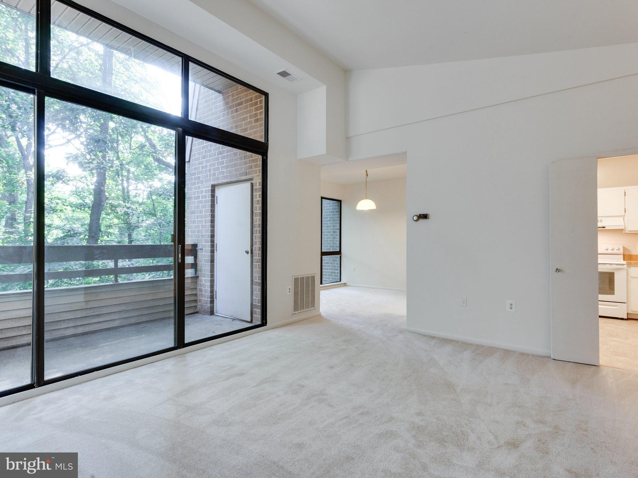 2108 Green Watch Way, Unit 301 Reston, VA 20191 - Photo 6 of 28 Interior (General)