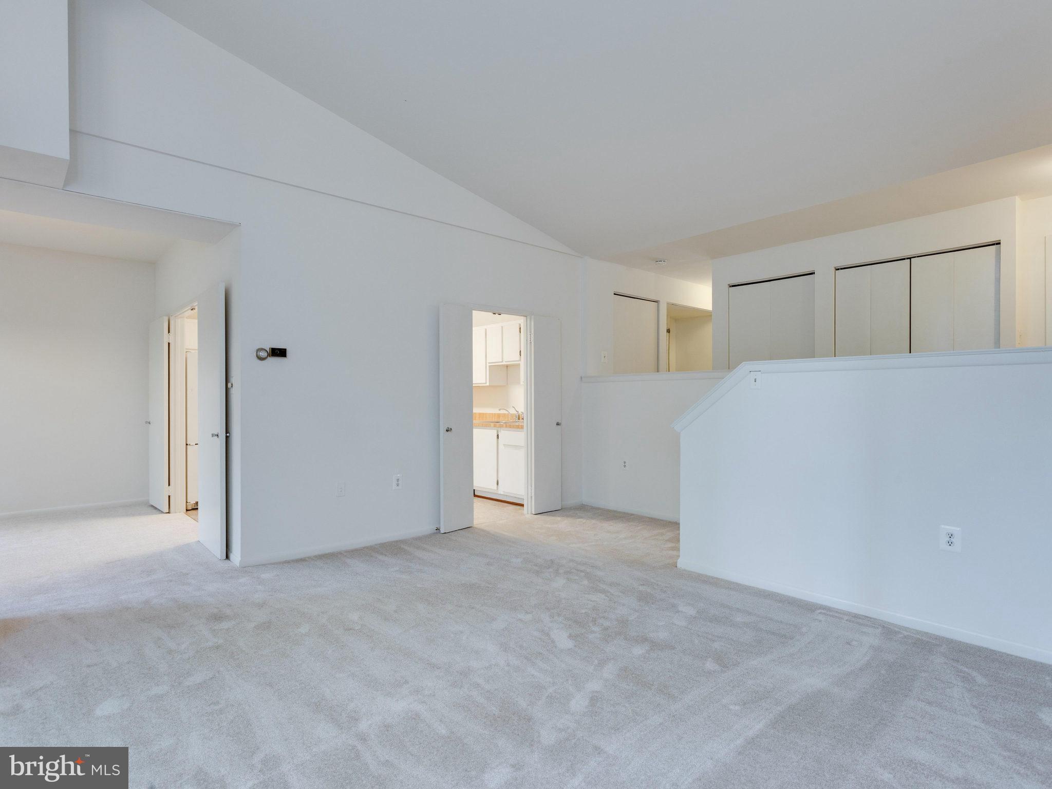 2108 Green Watch Way, Unit 301 Reston, VA 20191 - Photo 7 of 28 Interior (General)