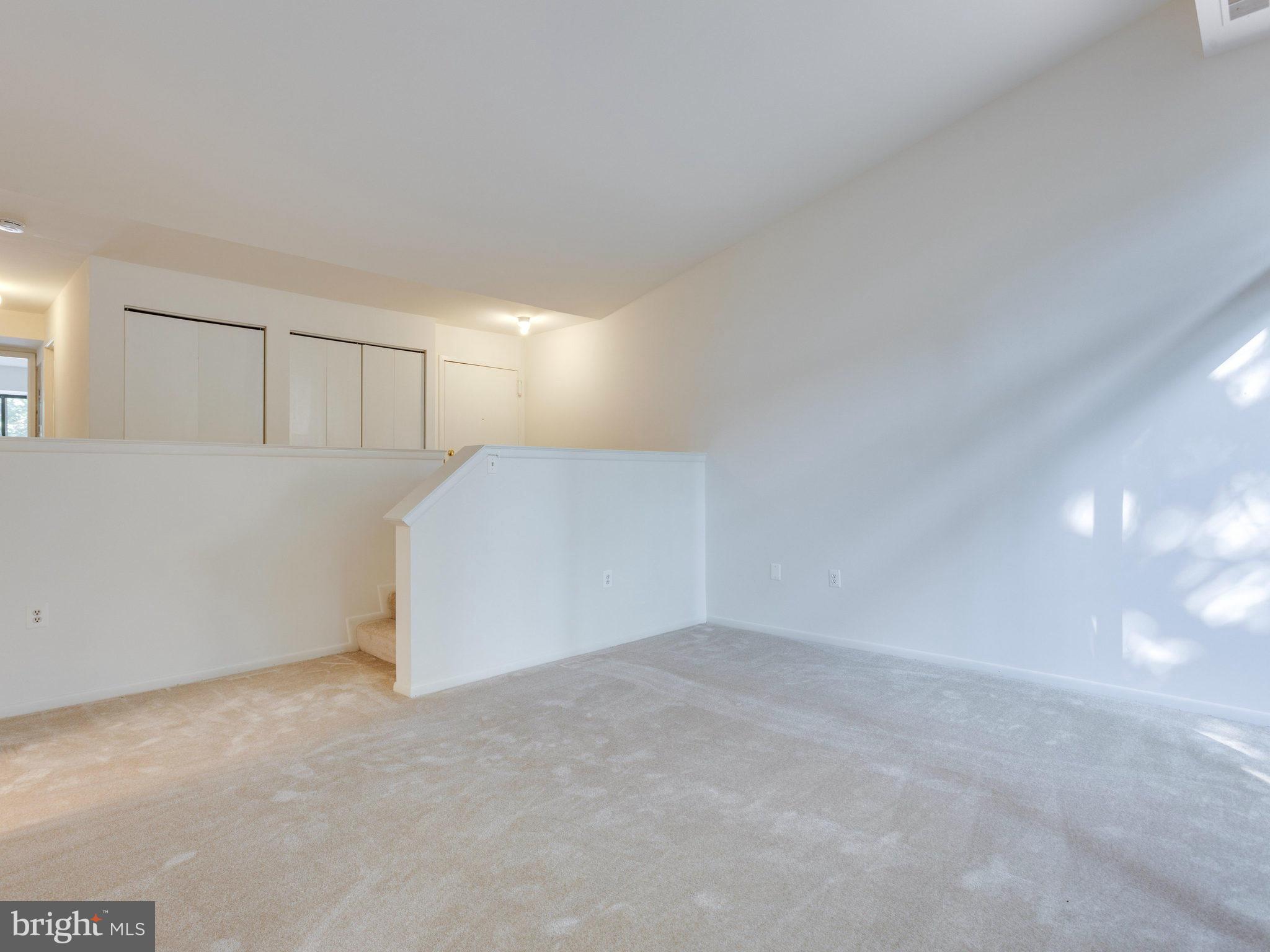 2108 Green Watch Way, Unit 301 Reston, VA 20191 - Photo 8 of 28 Interior (General)