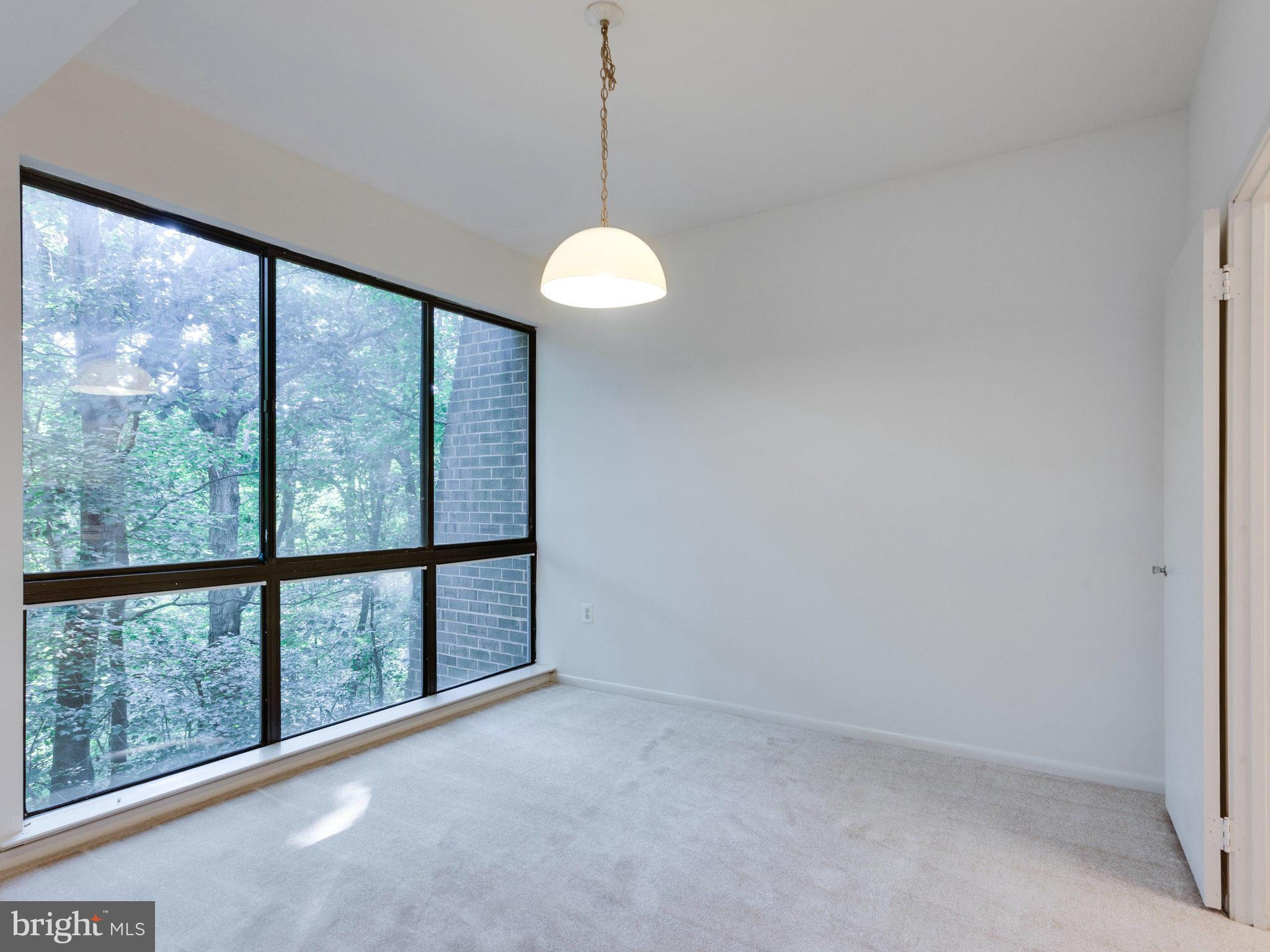 2108 Green Watch Way, Unit 301 Reston, VA 20191 - Photo 9 of 28 Dining Room