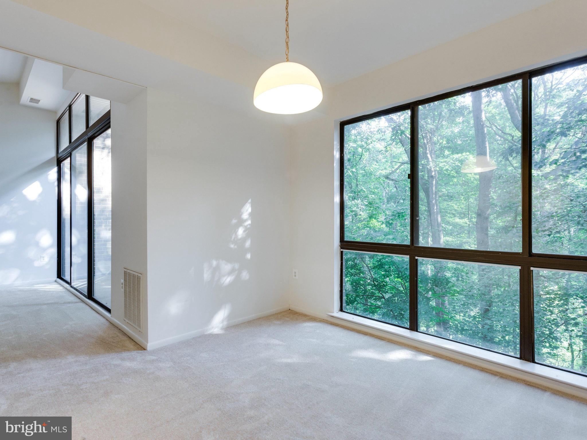 2108 Green Watch Way, Unit 301 Reston, VA 20191 - Photo 10 of 28 Dining Room